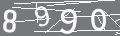 capsa